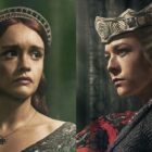 La Casa del Dragón’, temporada 2: fecha de estreno, tráiler, reparto, sinopsis y todo lo que sabemos