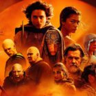 Qué datos son esenciales sobre ‘Dune 2’, la película de 2024