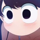 Japoneses celebraron el Día de Komi-san