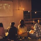 Mejores películas cómicas en Netflix para maratonear