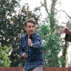 Netflix se ha fijado en la competencia y parte las temporadas en tres: los atracones de episodios son cosa del pasado