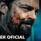 The Boys’, temporada 4: nuevos fichajes, tráiler y más detalles de la serie