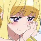 Animes que prometieron secuela pero nunca volvieron