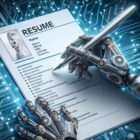 Cómo afectará la tecnología a la industria cinematográfica en 2024