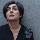 Crítica de ‘El caso Asunta’: ¿merece la pena ver la serie de Netflix?