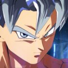 ¿Cuál ha sido la mejor pelea de Gokú?