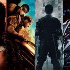 Cuáles son las 33 mejores películas de acción de la historia