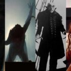 Cuáles son las mejores películas de terror de todos los tiempos