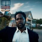 From’ temporada 3: Fecha de estreno, reparto y teorías de la serie de terror sucesora de ‘Perdidos’ en HBO Max