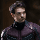 Daredevil: Born Again disponible en Disney+