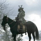 Shōgun’ y la historia real de la batalla de Sekigahara que llegará al final de la serie de Disney+