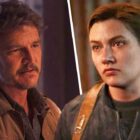 La temporada 2 de The Last of Us tendrá una escena de la que hablará todo el mundo