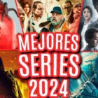 Las 10 mejores series HBO Max de 2024 y las más esperadas