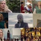 Las 25 series más esperadas de 2024 y los mejores estrenos