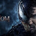 Listo para ver la película de Marvel en Netflix: Venom