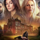 Netflix: thriller de intriga con crítica social impactante