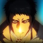 Ninja Kamui es todo un éxito según Toonami