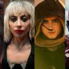 Películas 2024: los 25 mejores estrenos y las más esperadas