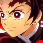 Pierrot quiere imitar el éxito de Kimetsu no Yaiba