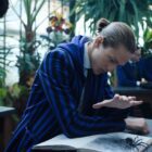 Ya no veremos a un personaje clave en Miércoles: la temporada 2 podría perder a uno de sus favoritos